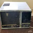 مكيف
