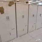 دولاب دالوب دواليب خزانة خزانات خزائن ملابس حلوة انيقة عملية