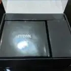 رسيفر ميكول