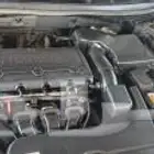 يوجد المكاين انواع المكائن الكوريه اليابانيه