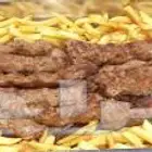 بوفيه مفتوح لجميع الحفلات والمناسبات