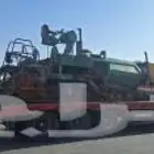 لوبد متواجد في الرياض ملهم المجمعه رماح المزاحمية