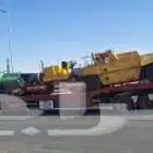 لوبد متواجد في الرياض ملهم حريملاء المزاحمية
