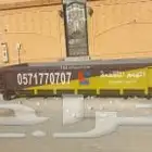 جنوب الرياض