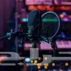 زفات صبايا العروس لتنفيذ ازفات وشيلات بالأسماء