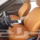 رش بويه وكاله لجيمع السيارات والدبابات