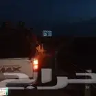 بنشر متنقل نقل تقيل طريق الرياض طريق حائل طريق المدينه فني