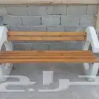 زينة الحدائق العامه والسفتي