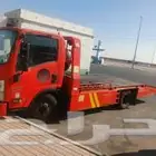 سطحه رياض الي القريات مدينه ينبع تبوك