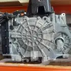 للقيرات الاتوماتيك