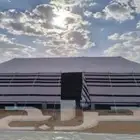 تركيب خيام في بريده القصيم رقم الجوال