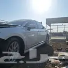 تشليح الحائر قطع غيار كامري من مديل2018الى 2023