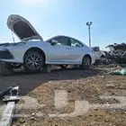 تشليح كوامري من مديل2018الى 2023