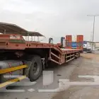 لوبد متواجد في الرياض