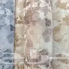 موكيت وفرشات مع تابى وتمارا لا تحتار