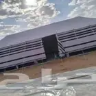 تركيب خيام في بريده القصيم رقم الجوال