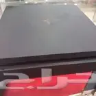 بلاي ستيشن 4 سليم مستعمل
