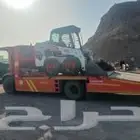 املج الي مدينه المنوره ينبع تبوك رياض دمام ال