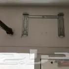 فني صيانة وتركيب وتأسيس جميع انواع المكيفات