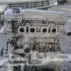للبيع ومكينه كامري 2010