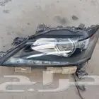 شمعة لكزس جي اس موديل 2014