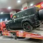 سطحه عادي من جده إلى رياض دمام تبوك مدينه