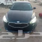 كيا كادينزا موديل 2015