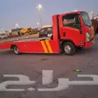 سطحه خميس مشيط ابها