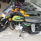 وكالة دباب الفوكسر بضمان سنة كامله