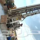 حفر آبار ارتوزي