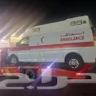 جده الي مدينه المنوره ينبع تبوك رياض دمام الق