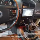 شاشة طوارق