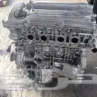 Camry 2009
