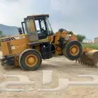 966 55 103 1587سوق شيول متعطل يبحث علا عمل ارياظ