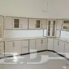 مطابخ جاهزة جديده