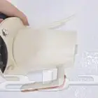 غلاية v60