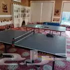 تاجير العاب والترفيه الرياض