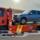 سطحه العزيزيه الدارالبيضاء الشفاء الحاير الحوطه الخرج طريق ع