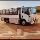 موجود دنه داخل بيشه وضواحيها وخراجها  055 175 1992