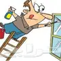 تنظيف خزانات غسيل خزانات مع التعقيم غسيل مجال