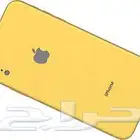 ايفون XR