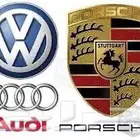 صيانة سيارات فولكس واجن WV GROUP repair shop الخبر