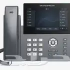 سنترال ip-جراند ستريم ياستر يالينك للشركات