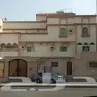 دور شقتين للإيجار بالكامل