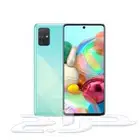 Samsung Galaxy a71