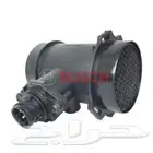 BMW E38 Air Mass Bosch إيرماس بوش