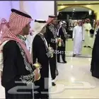 يوجد لدينا افظل القهوجيين والصبابين واجود انواع القهوه التوا