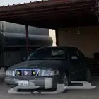 فورد ماركيز (تشليح)