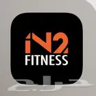 اشتراك نادي للبيع