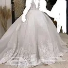 فستان عرس لبسة كم ساعة يحتاج غسيل فقط